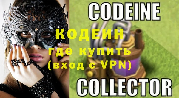 прущие грибы Армянск