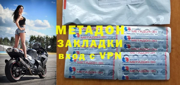 прущие грибы Армянск