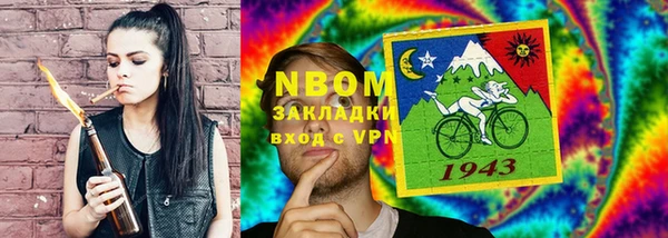 прущие грибы Армянск