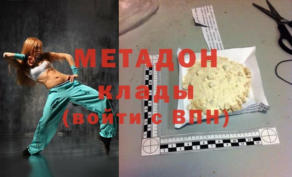 прущие грибы Армянск