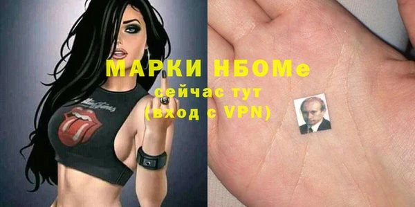 прущие грибы Армянск